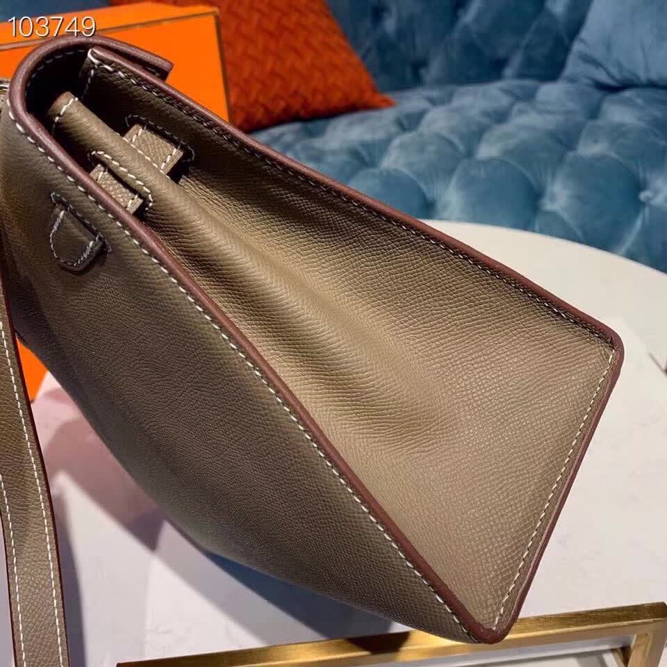 Hermes Kelly I Bags